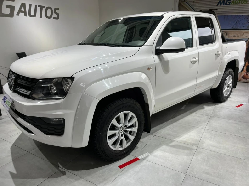 imagen 0 de vehiculo con id 2239